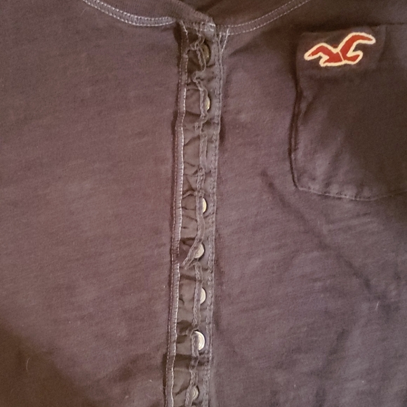 T-shirt - Picture 3 of 4